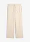 beige galet