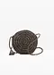 marron fonc&eacute;
