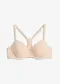 sandbeige