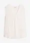 blanc