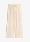 beige galet