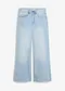 bleu glacier denim used