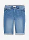 hellblau denim used