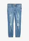 hellblau denim