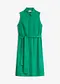 vert aventurine