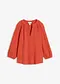 rouge cannelle