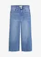 hellblau denim used