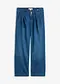 blau denim