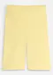 jaune clair