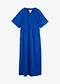 bleu cobalt