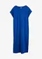 bleu cobalt