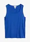 bleu cobalt