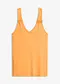 orange vif