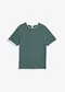 gris vert