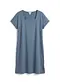 rauchblau