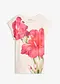 wollwei&szlig;/pinklady floral