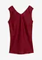 rouge rubis