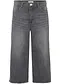 gris denim