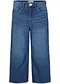 bleu denim used