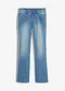 hellblau denim
