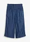 blau denim