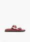 rouge rubis