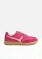 fuchsia/rose