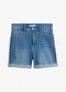 bleu clair denim