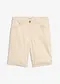 beige galet