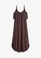 marron fonc&eacute;