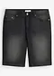 noir denim