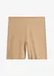beige fonc&eacute;
