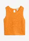 orange vif