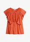rouge cannelle