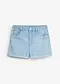 hellblau denim