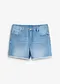 hellblau denim