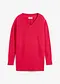 rouge grenat