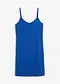 bleu cobalt