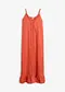 rouge cannelle