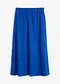 bleu cobalt