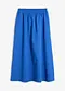 bleu cobalt