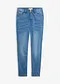 bleu denim