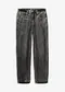 gris denim used