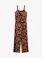 schwarz paisley