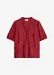 rouge rubis