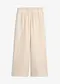 beige galet