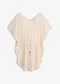 beige naturel