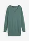 gris vert