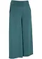 gris vert