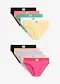 noir + blanc + bleu marine + beige mat + bleu nacr&eacute; + rose corail + orange papaye + jaune clair + fuchsia + vert nacr&eacute;